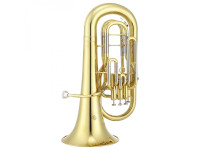 Jupiter JEP1000 Bb-Euphonium Jupiter JEP1000 Bb-Euphonium